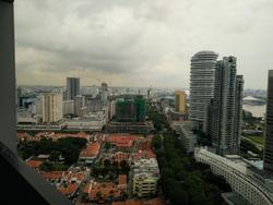 Duo Residences (D7), Apartment #156441682